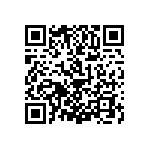 1812Y1K00271MDR QRCode