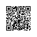 1812Y1K00272FCT QRCode