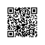 1812Y1K00272GFR QRCode