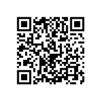 1812Y1K00272JFT QRCode