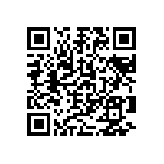 1812Y1K00272MET QRCode