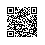 1812Y1K00273JER QRCode