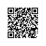 1812Y1K00330GFT QRCode