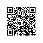 1812Y1K00331GAR QRCode