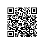 1812Y1K00331GCR QRCode