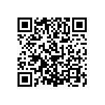 1812Y1K00331MER QRCode