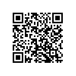 1812Y1K00332FAT QRCode