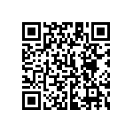 1812Y1K00332JAT QRCode