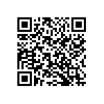 1812Y1K00332JFT QRCode