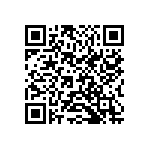 1812Y1K00332KXR QRCode