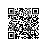 1812Y1K00332KXT QRCode