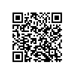 1812Y1K00332MXR QRCode