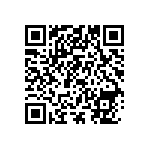 1812Y1K00333JXR QRCode