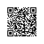 1812Y1K00333KDR QRCode