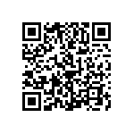 1812Y1K00390FFR QRCode