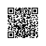 1812Y1K00390GCT QRCode