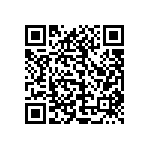 1812Y1K00390GFT QRCode