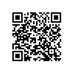 1812Y1K00390KAR QRCode