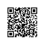 1812Y1K00390KCT QRCode