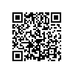 1812Y1K00391JXR QRCode