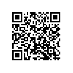 1812Y1K00391KET QRCode