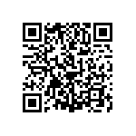 1812Y1K00391MER QRCode