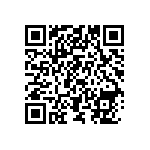 1812Y1K00391MET QRCode