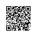 1812Y1K00392KXT QRCode