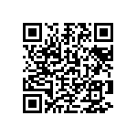 1812Y1K00392MET QRCode