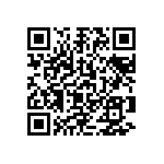 1812Y1K00393KDR QRCode