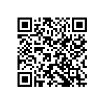 1812Y1K00470GAR QRCode