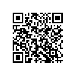 1812Y1K00470GAT QRCode