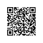 1812Y1K00470GCT QRCode