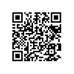 1812Y1K00471JAT QRCode