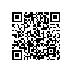 1812Y1K00472MDR QRCode