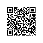 1812Y1K00472MER QRCode