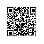 1812Y1K00472MXT QRCode