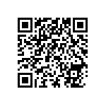 1812Y1K00473JXR QRCode