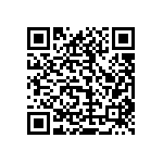 1812Y1K00473KDR QRCode