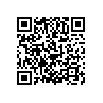 1812Y1K00473MDR QRCode