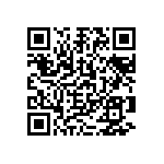 1812Y1K00473MDT QRCode