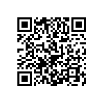 1812Y1K00560GFT QRCode