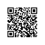 1812Y1K00561FCT QRCode