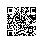 1812Y1K00561JAR QRCode