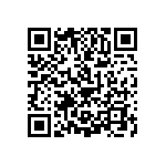 1812Y1K00561KCR QRCode