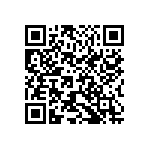 1812Y1K00561KER QRCode