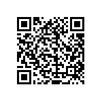 1812Y1K00562JDT QRCode