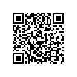 1812Y1K00562KDR QRCode