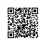 1812Y1K00563JDT QRCode