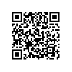 1812Y1K00563JER QRCode